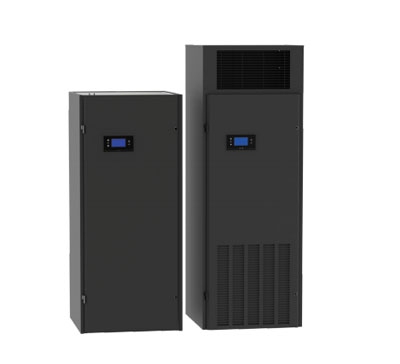CMϵоܿ{(dio)(20~80kW)